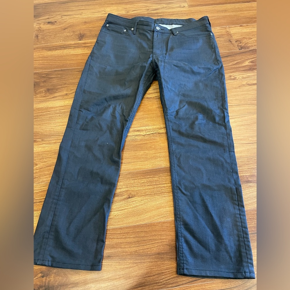 Levi's Men's 511 Commuter Trouser